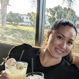 Janet R.