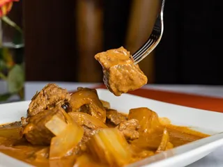 Thai Tamarind Restaurant