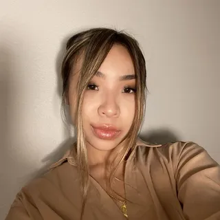 Alexis S.