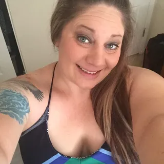 Charlaine C.