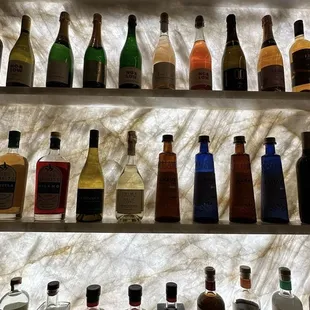 burritos and wraps, drink