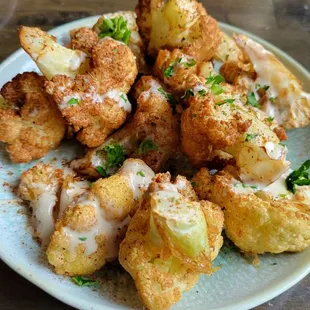 poultry, bbq chicken, food, chicken wings and fried chicken, chicken wings, chicken, bbq wings, fried chicken, fried chicken wings