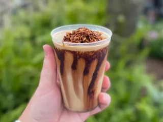 Kringla Bakeri Og Kafe