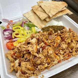 Karam's Gourmet