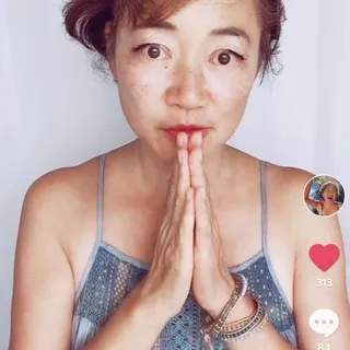 Bonnie Maki Y.