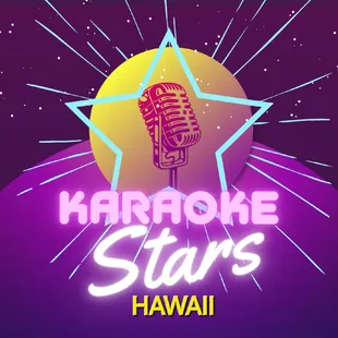 Main logo