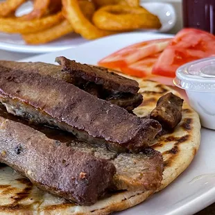 Karas Family Restaurants