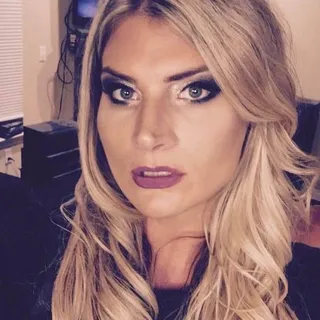 Dara D.