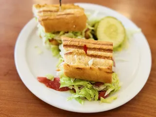 Haney's Family Restaurant and Catering