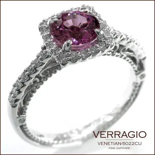 3000 engagement rings and wedding bands, largest selection in area, military, police, fireman and paramedic discount. Designers.