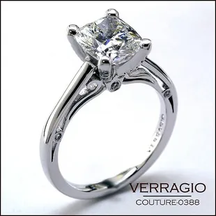 Huge inventory of ring, many designers, largest ring selection. Life time warranty. Life time upgrade.Free cleaning