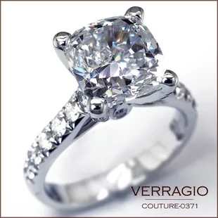 3000 engagement rings and wedding bands, largest selection in area, military, police, fireman and paramedic discount. Designers.