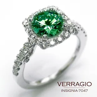 3000 engagement rings and wedding bands, largest selection in area, military, police, fireman and paramedic discount. Designers.