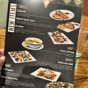 Ohhh it only gets better!!