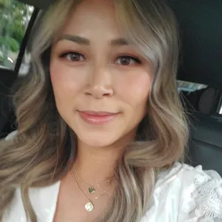 Vivian T.