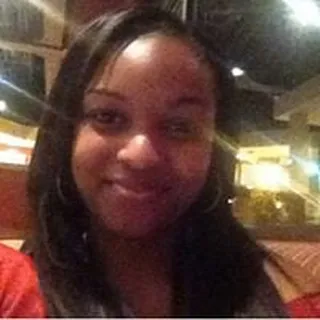 Michelle N.