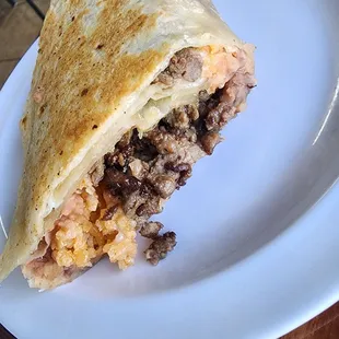 burrito, food, wraps, burritos and wraps