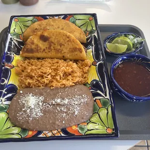 Quezabirria tacos