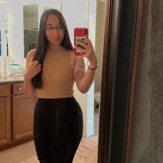 Sophia L.
