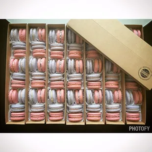 Gifts for teachers on the last day of school