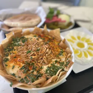 Fatteh