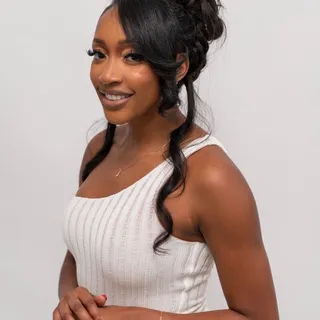 Jaleah S.