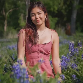 Sandra K.