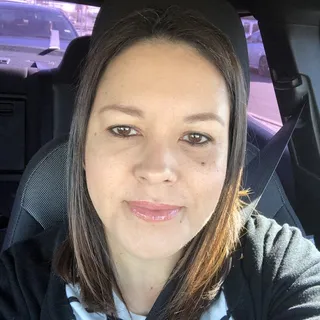 Araceli E.