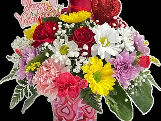 Northgate Florist