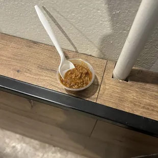 food, ramen and noodles