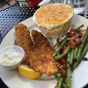 bbq wings, chicken, chicken wings, chicken wings and fried chicken, food, fried chicken, bbq chicken, fried chicken wings, poultry