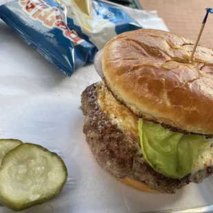 burger, burgers, food