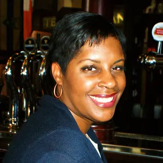 Michelle W.