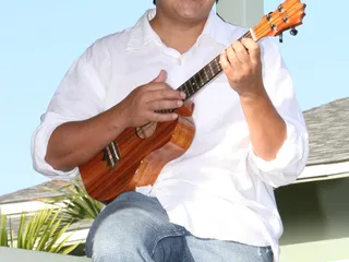 Celebrations Event Photography