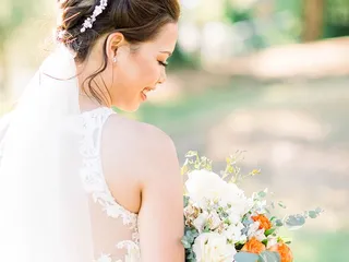 Ella Merrill Photography