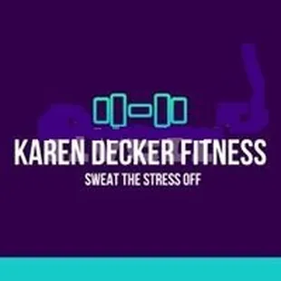 320 W. Ave. G. Port Aransas, TX 78373 361-800-1759 Karen@KarenDecker.com