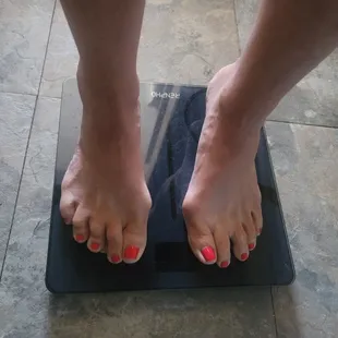 Nutrition + Exercise = Fitness