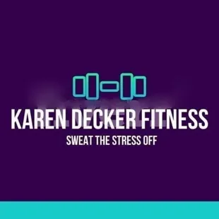 Karen Decker Fitness