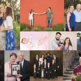 Amazing family photography with rates to fit any budget - Photography Manteca, Tracy, Ripon, Stockton, Modesto areas and beyond.