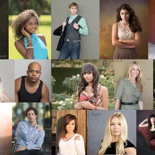 Modelss &amp; professional advertising commercial Photography Manteca, Tracy, Ripon, Stockton, Modesto areas and beyond.