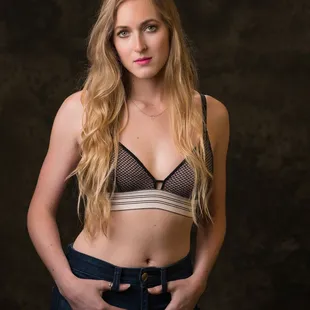 Portrait Photography Manteca, Tracy, Ripon, Stockton, Modesto areas and beyond.