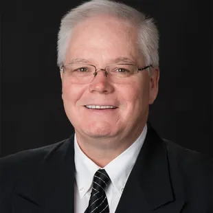 Realtor, Broker, Business head shots and portraits are our speciality!     http://www.karenengelphotography.com