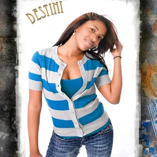 Senior Portraits, Students and Family Photography Manteca, Tracy, Ripon, Stockton, Modesto areas and beyond.