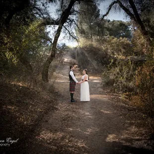 Weddings And Family Photographer Photography Manteca, Tracy, Ripon, Stockton, Modesto areas and beyond.