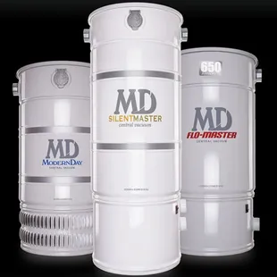 Commercial Advertising and Product Photography Manteca, Tracy, Ripon, Stockton, Modesto areas and beyond.