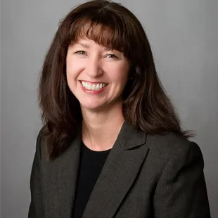 Business Head Shots Photographer Photography Manteca, Tracy, Ripon, Stockton, Modesto areas and beyond.