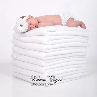 Family Photographer Photography Manteca, Tracy, Ripon, Stockton, Modesto areas and beyond.