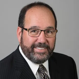 Headshot Portraits for Business Photography Manteca, Tracy, Ripon, Stockton, Modesto areas and beyond.