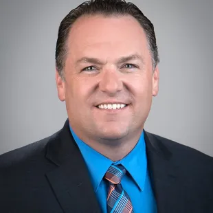 Head Shots Portrait Business Office Photographer Photography Manteca, Tracy, Ripon, Stockton, Modesto areas and beyond.