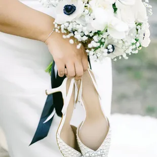 Destination wedding photographer